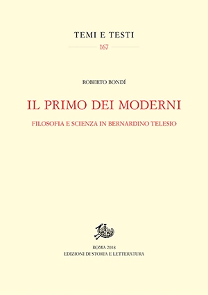 Il primo dei moderni (PDF)