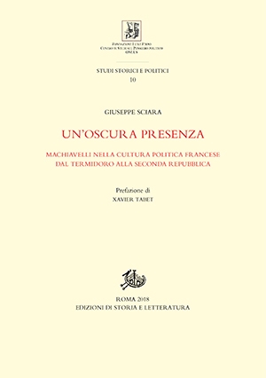 Un'oscura presenza (PDF)