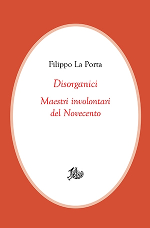 Disorganici (PDF)