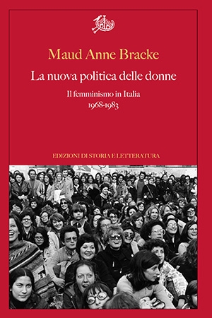 La nuova politica delle donne