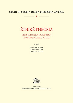 Êthikê Theôria (PDF)