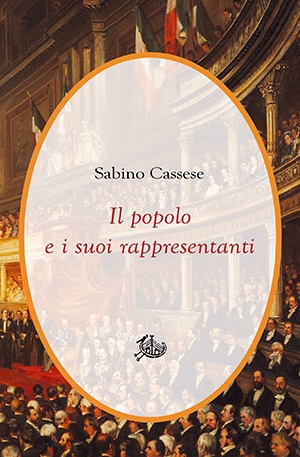 Il popolo e i suoi rappresentanti (PDF)