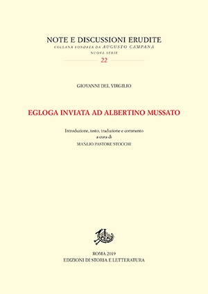Egloga inviata ad Albertino Mussato (PDF)