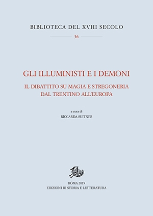 Gli illuministi e i demoni (PDF)