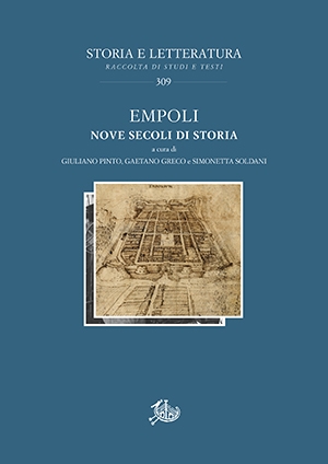 Empoli