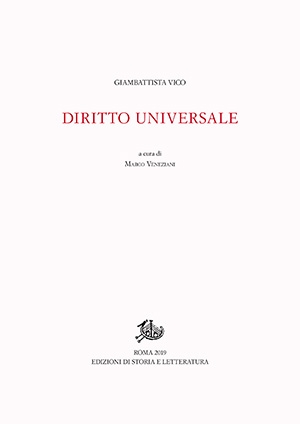 Diritto universale (PDF)