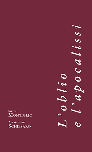 L'oblio e l'apocalissi (PDF)