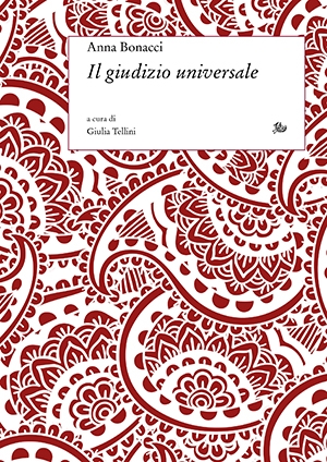 Il giudizio universale (PDF)