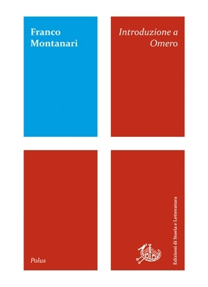 Introduzione a Omero (PDF)