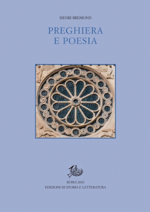 Preghiera e poesia (PDF)