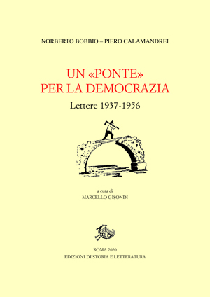 Un «Ponte» per la democrazia