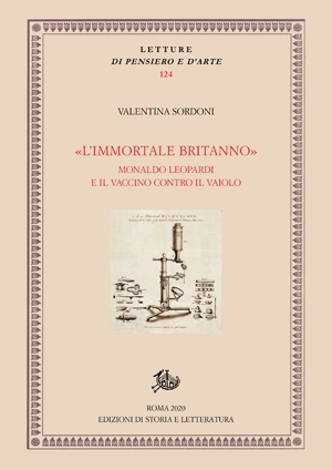 «L'immortale britanno» (PDF)