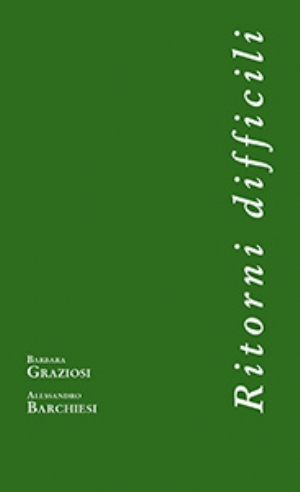 Ritorni difficili (PDF)