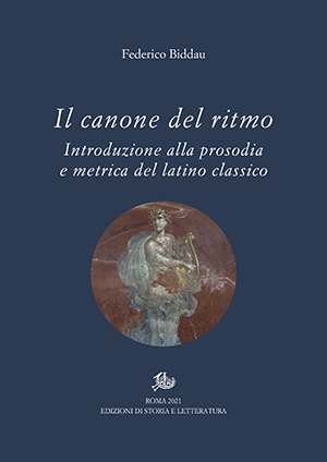 Il canone del ritmo