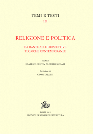 Religione e politica (PDF)