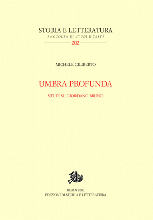 Umbra profunda (PDF) 