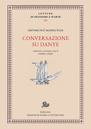 Conversazione su Dante (PDF)