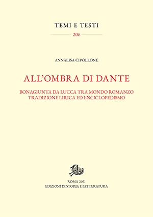 All'ombra di Dante (PDF)