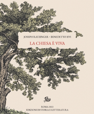 La Chiesa è viva (PDF)