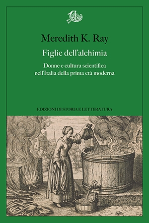 Figlie dell’alchimia (PDF)