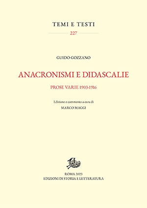 Anacronismi e didascalie (PDF)