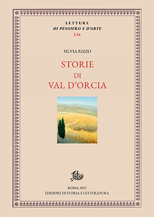 Storie di Val d'Orcia (PDF)