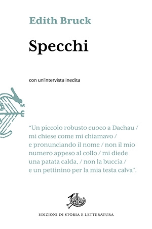 Specchi