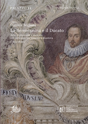 La Serenissima e il Ducato (PDF)