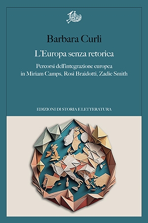 L'Europa senza retorica (PDF)