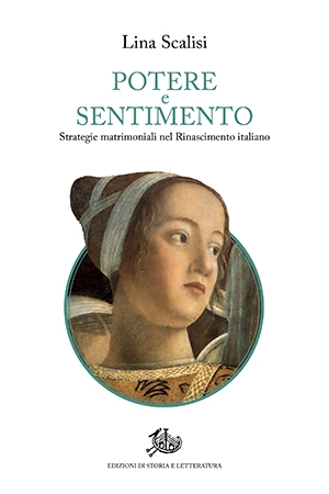 Potere e sentimento (PDF)