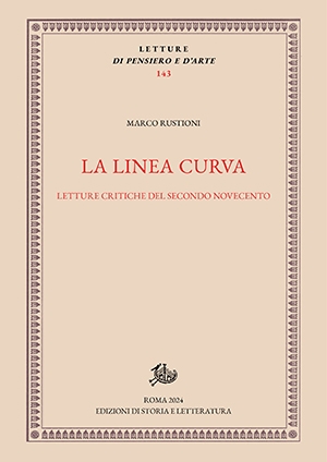 La linea curva