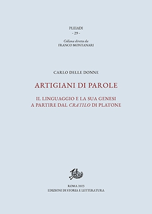 Artigiani di parole (PDF)