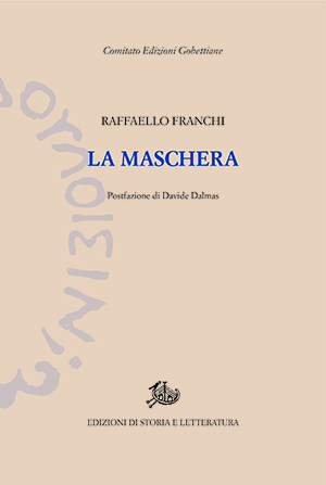 La maschera