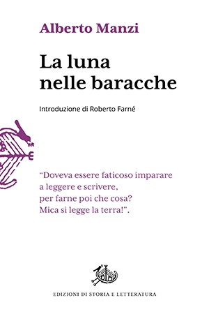 La luna nelle baracche (PDF)