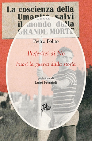 Preferirei di NO