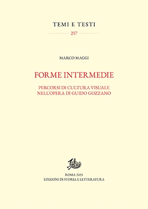 Forme intermedie (PDF)