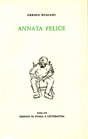 Annata felice