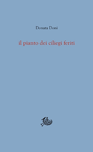 il pianto dei ciliegi feriti