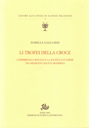 Li trofei della croce