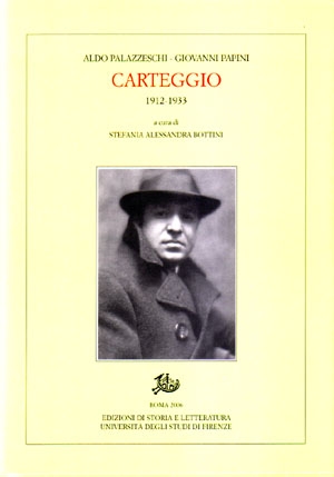 Carteggio