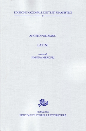 Latini