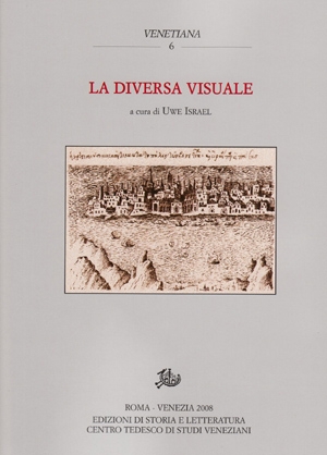 La diversa visuale