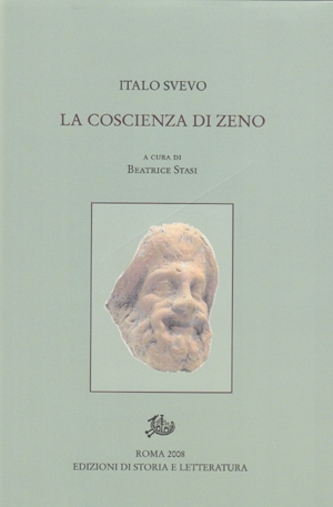 La coscienza di Zeno