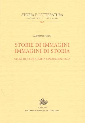 Storie di immagini. Immagini di storia