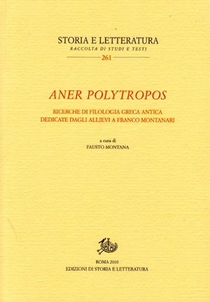 Aner polytropos