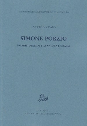 Simone Porzio