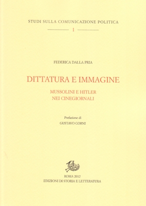 Dittatura e immagine