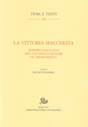 Svevo e Zéno. Tagli e varianti d&#039;autore per l&#039;edizione francese della Coscienza