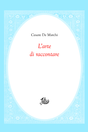 L'arte di raccontare