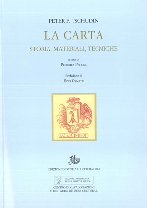 La carta